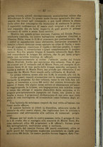 giornale/IEI0151761/1915/n. 001/69